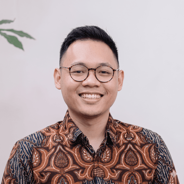 Irvanno Taqi Irmawan